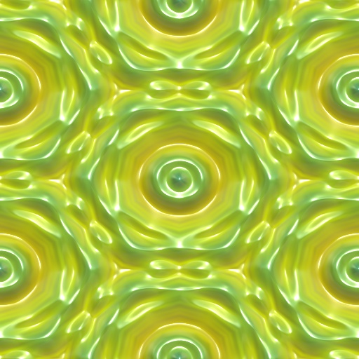 Ceramicator (Texture)