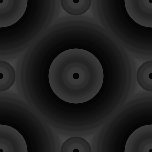 Bump Map