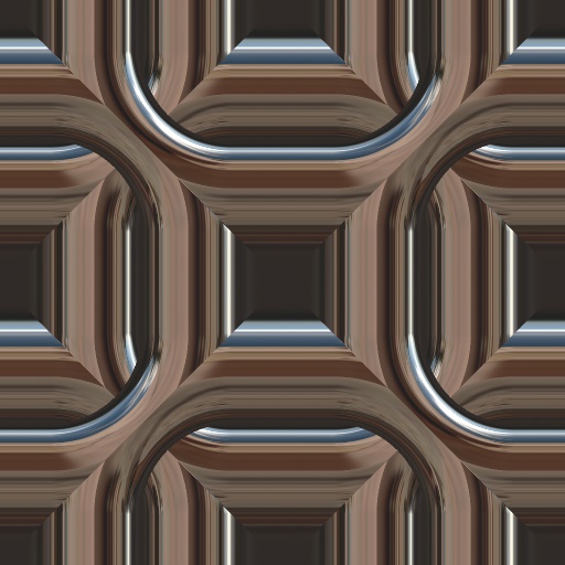 Variation 1