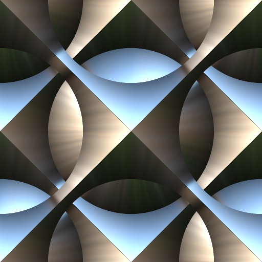 Variation 2