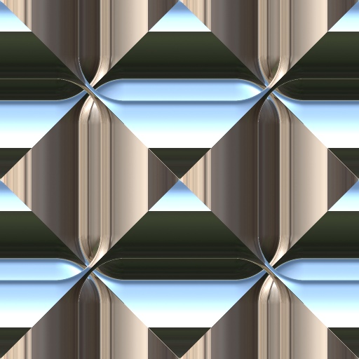 Variation 3