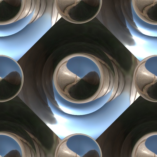 Variation 4