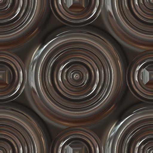 Variation 7