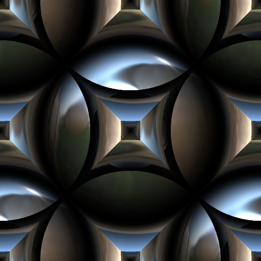 Variation 8