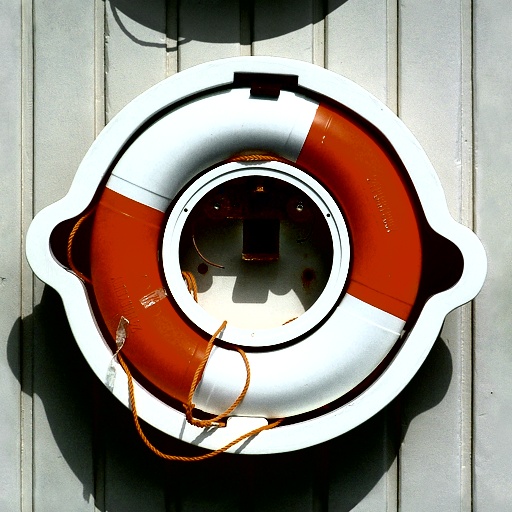 Variation 4