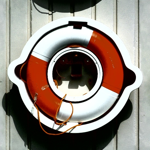Variation 5