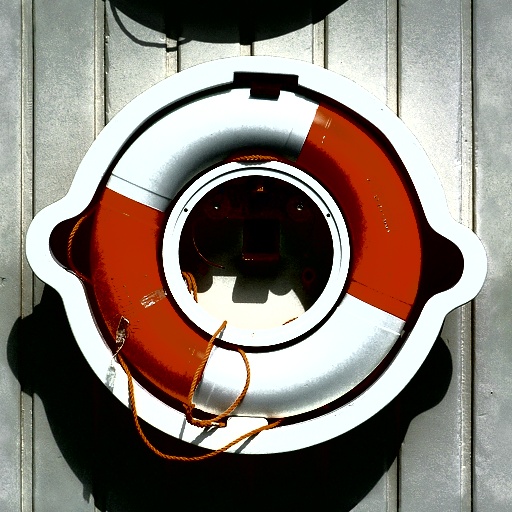 Variation 6