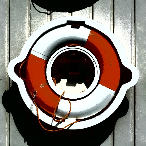 Variation 7