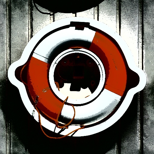Variation 8