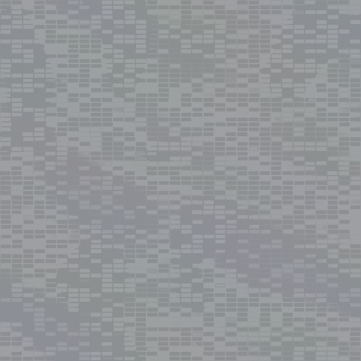 Variation 2