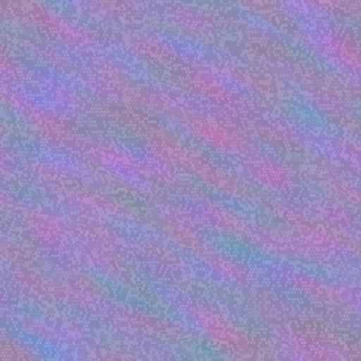 Variation 3