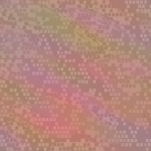 Variation 4