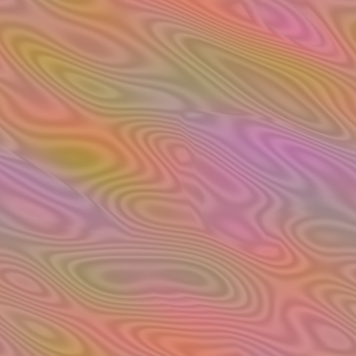 Variation 5