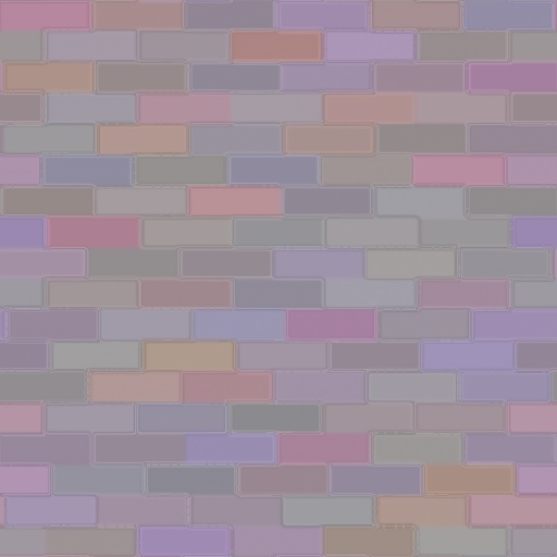 Variation 6