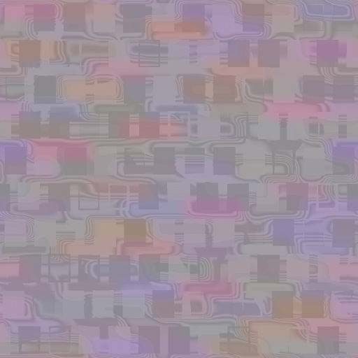 Variation 7