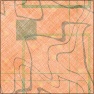 Fabrictiles