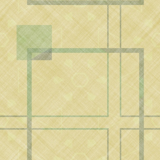 Variation 1