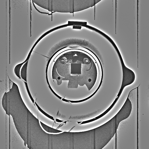 Variation 8