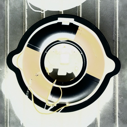 Variation 1