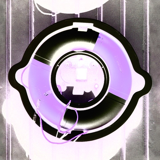 Variation 2