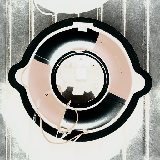 Variation 7