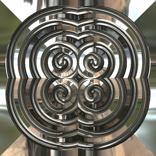 Variation 1