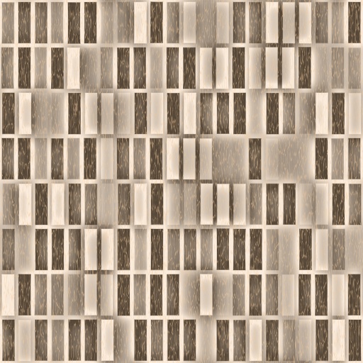 Variation 1