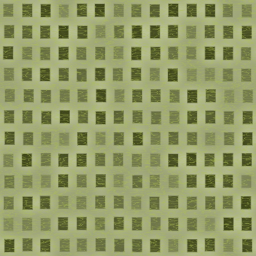 Variation 2