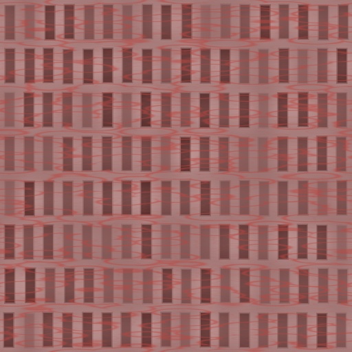 Variation 3