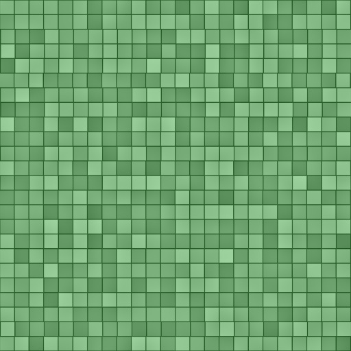 Variation 6