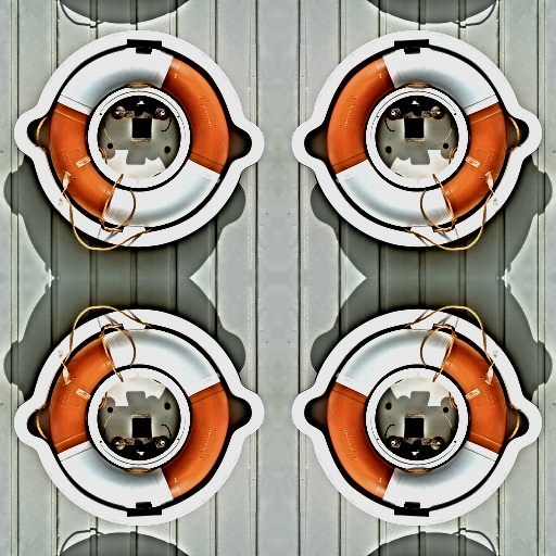 Variation 1