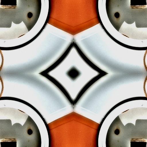 Variation 2