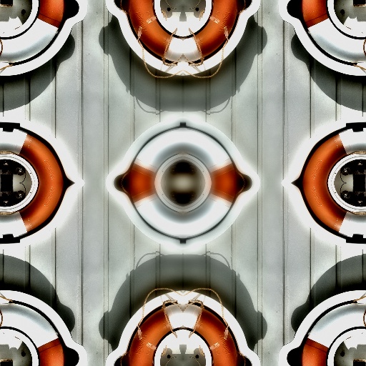Variation 3