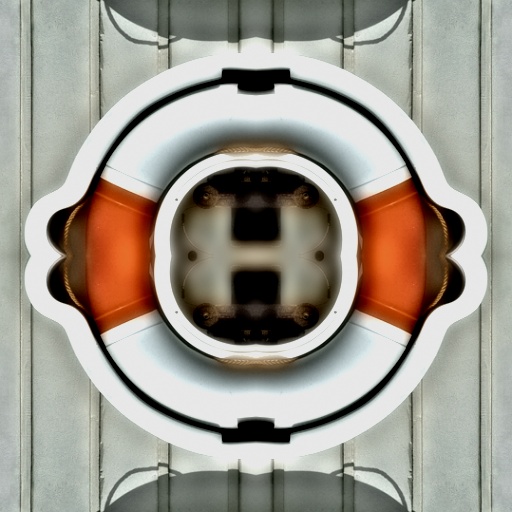 Variation 4
