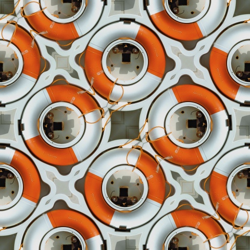 Variation 5