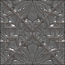 CysticsDesign