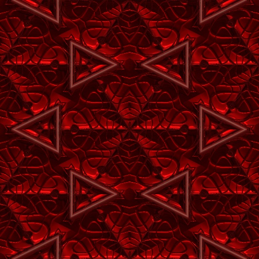 Variation 2