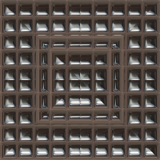 Variation 1