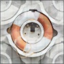 AL_FF10
