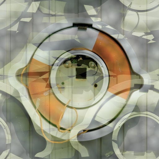 Variation 7
