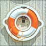 Chinaware painting