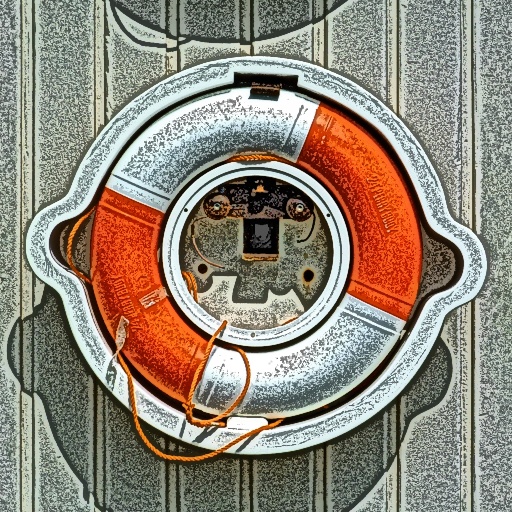 Variation 2