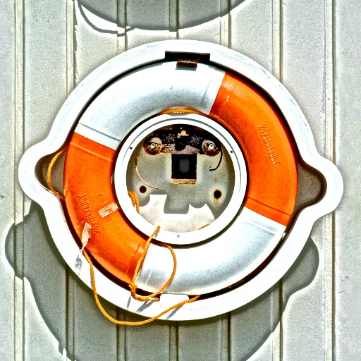 Variation 7
