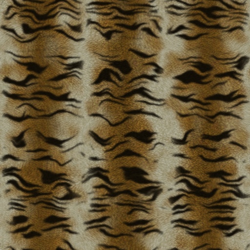 Variation 2