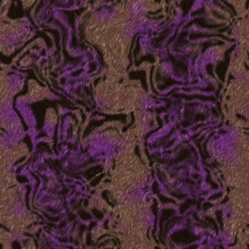 Variation 6