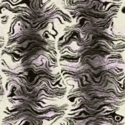 Variation 7