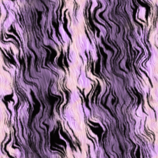 Variation 8