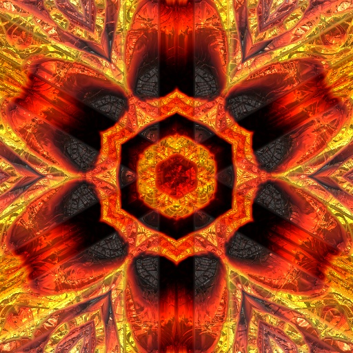 Variation 1