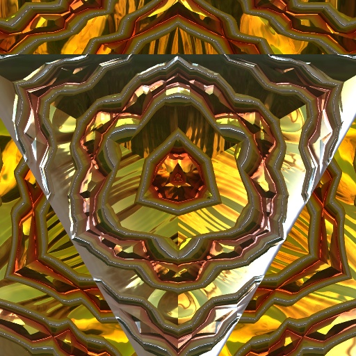 Variation 3