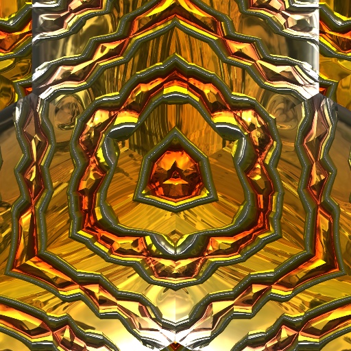 Variation 4